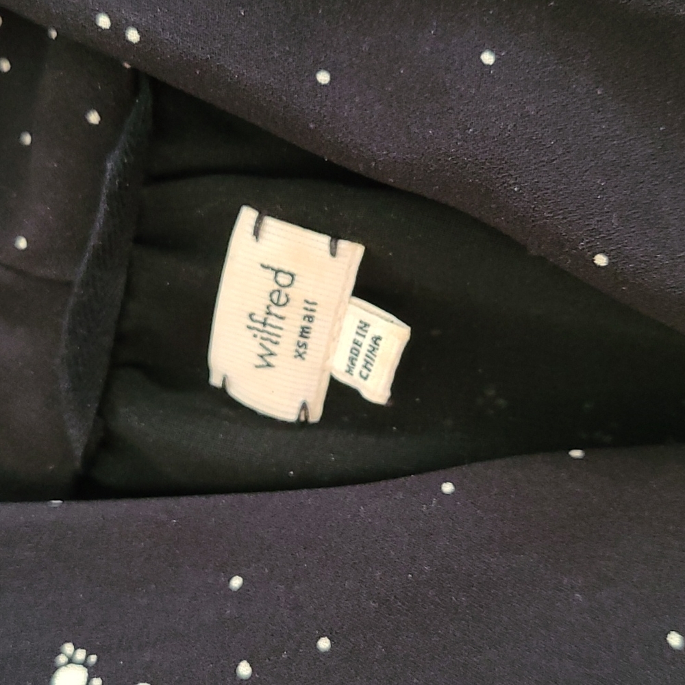 Dress - Picture 5 of 5
